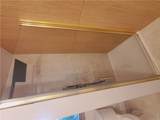 1009 Ranchero Rd - Photo 21