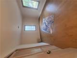 1009 Ranchero Rd - Photo 22