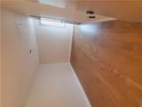 1009 Ranchero Rd - Photo 23