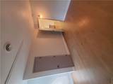 1009 Ranchero Rd - Photo 24