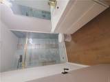 1009 Ranchero Rd - Photo 25