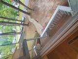 1009 Ranchero Rd - Photo 26