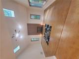 1009 Ranchero Rd - Photo 27