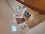 1009 Ranchero Rd - Photo 28