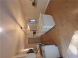 1009 Ranchero Rd - Photo 29
