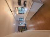 1009 Ranchero Rd - Photo 30