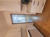 1009 Ranchero Rd - Photo 31