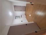 1009 Ranchero Rd - Photo 32