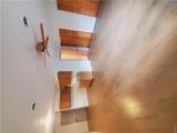 1009 Ranchero Rd - Photo 33