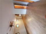 1009 Ranchero Rd - Photo 34