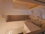1009 Ranchero Rd - Photo 35