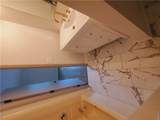 1009 Ranchero Rd - Photo 36