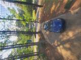 1009 Ranchero Rd - Photo 37