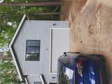1009 Ranchero Rd - Photo 38