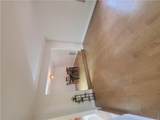 1009 Ranchero Rd - Photo 4