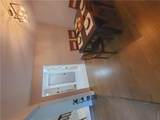 1009 Ranchero Rd - Photo 5