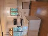 1009 Ranchero Rd - Photo 6