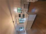 1009 Ranchero Rd - Photo 7
