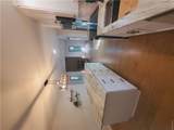 1009 Ranchero Rd - Photo 8