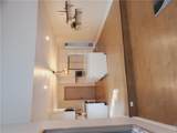 1009 Ranchero Rd - Photo 9