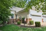 6901 Valley Grn - Photo 1