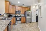 6901 Valley Grn - Photo 10