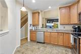 6901 Valley Grn - Photo 11