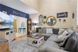6901 Valley Grn - Photo 12