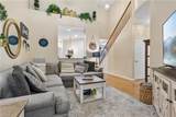 6901 Valley Grn - Photo 13