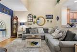 6901 Valley Grn - Photo 14