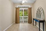 6901 Valley Grn - Photo 15