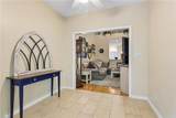 6901 Valley Grn - Photo 16