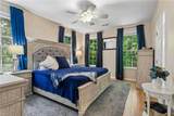 6901 Valley Grn - Photo 17