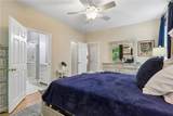 6901 Valley Grn - Photo 18