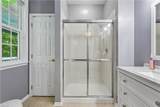 6901 Valley Grn - Photo 19
