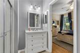 6901 Valley Grn - Photo 20