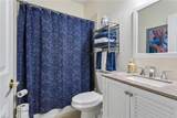 6901 Valley Grn - Photo 21