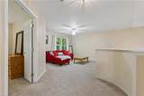 6901 Valley Grn - Photo 22