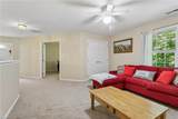 6901 Valley Grn - Photo 23