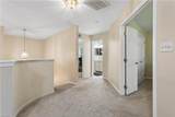 6901 Valley Grn - Photo 24