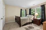 6901 Valley Grn - Photo 25