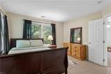 6901 Valley Grn - Photo 26