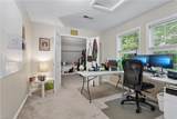 6901 Valley Grn - Photo 27