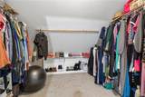 6901 Valley Grn - Photo 28