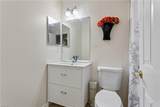 6901 Valley Grn - Photo 29