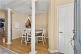 6901 Valley Grn - Photo 3