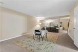 6901 Valley Grn - Photo 30