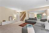 6901 Valley Grn - Photo 31