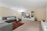 6901 Valley Grn - Photo 32