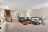 6901 Valley Grn - Photo 33